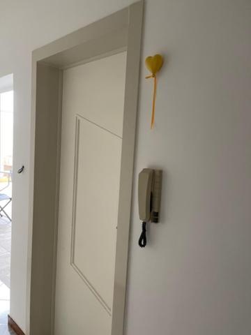 לינה וארוחת בוקר Aradeo Dimora Nonna Ada מראה חיצוני תמונה