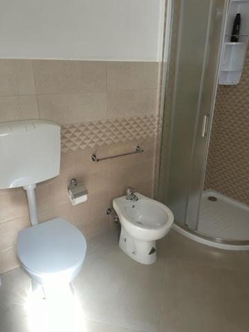 לינה וארוחת בוקר Aradeo Dimora Nonna Ada מראה חיצוני תמונה